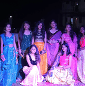 St mother Teresa College of Pharmacy, Lucknow Events photo 16